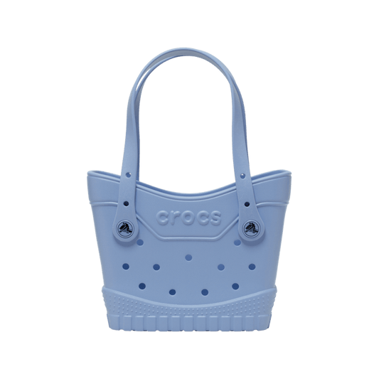 Crocs Classic Small Tote Outlet