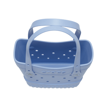 Crocs Classic Small Tote Outlet