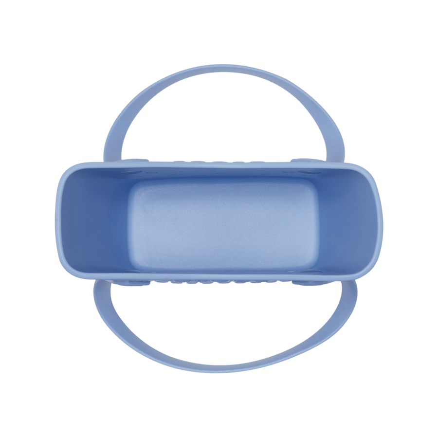 Crocs Classic Small Tote Outlet