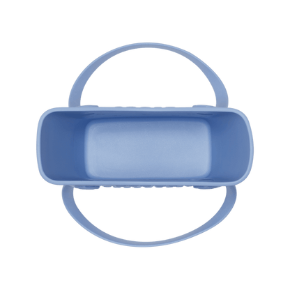 Crocs Classic Small Tote Outlet