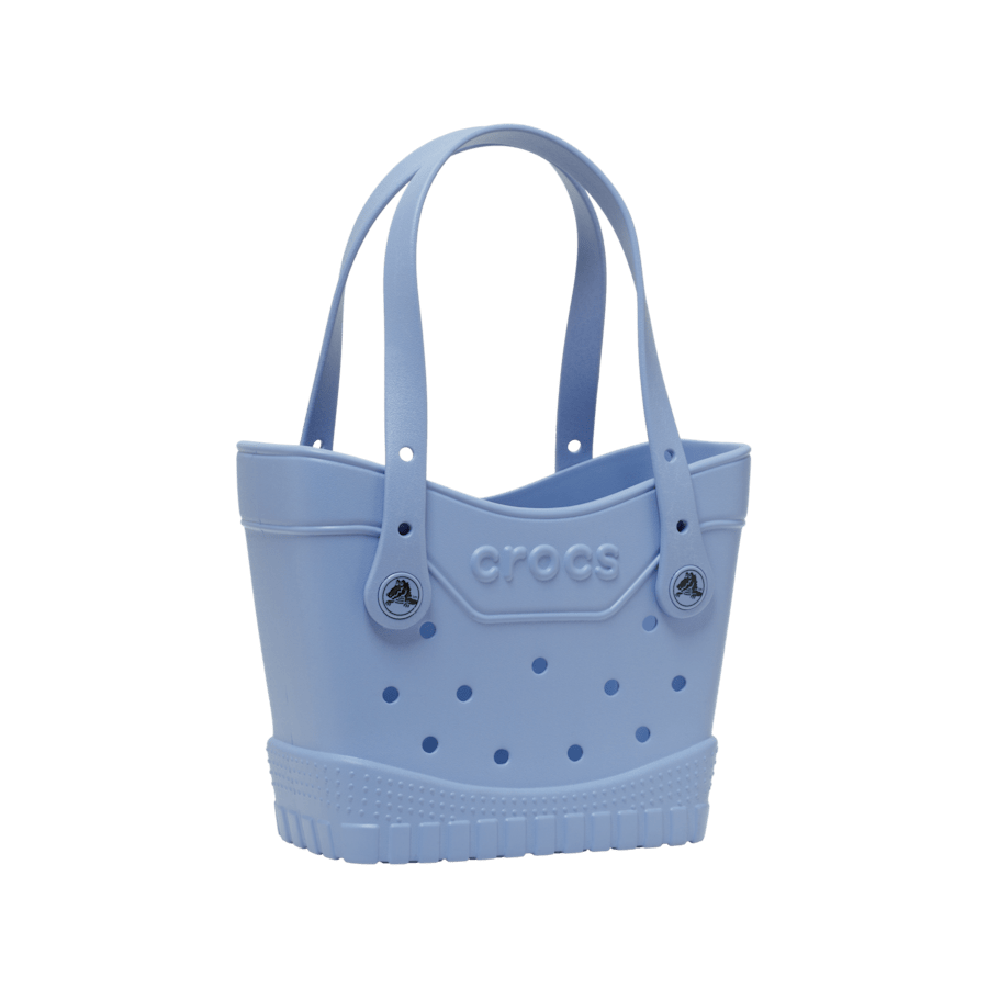 Crocs Classic Small Tote Outlet