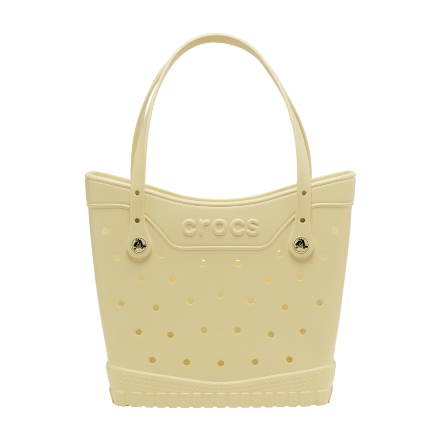 Crocs | Classic Medium Tote Online