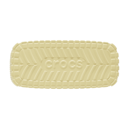 Crocs | Classic Medium Tote Online
