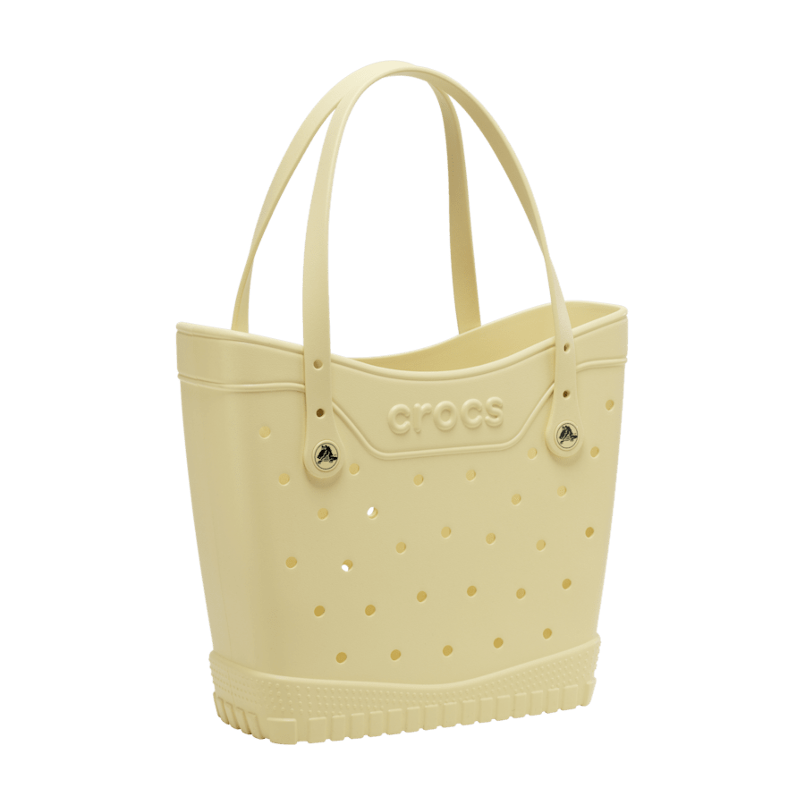 Crocs | Classic Medium Tote Online