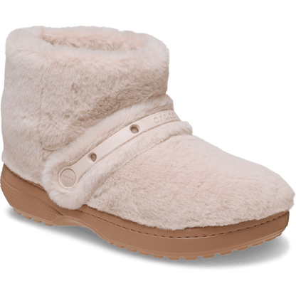 Crocs | Classic Unfurgettable Boot Online