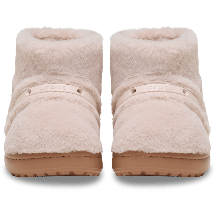 Crocs | Classic Unfurgettable Boot Online