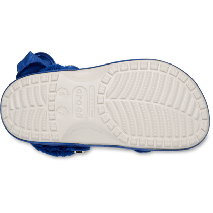 Crocs Disney Zootopia 2 Classic Clog On Sale