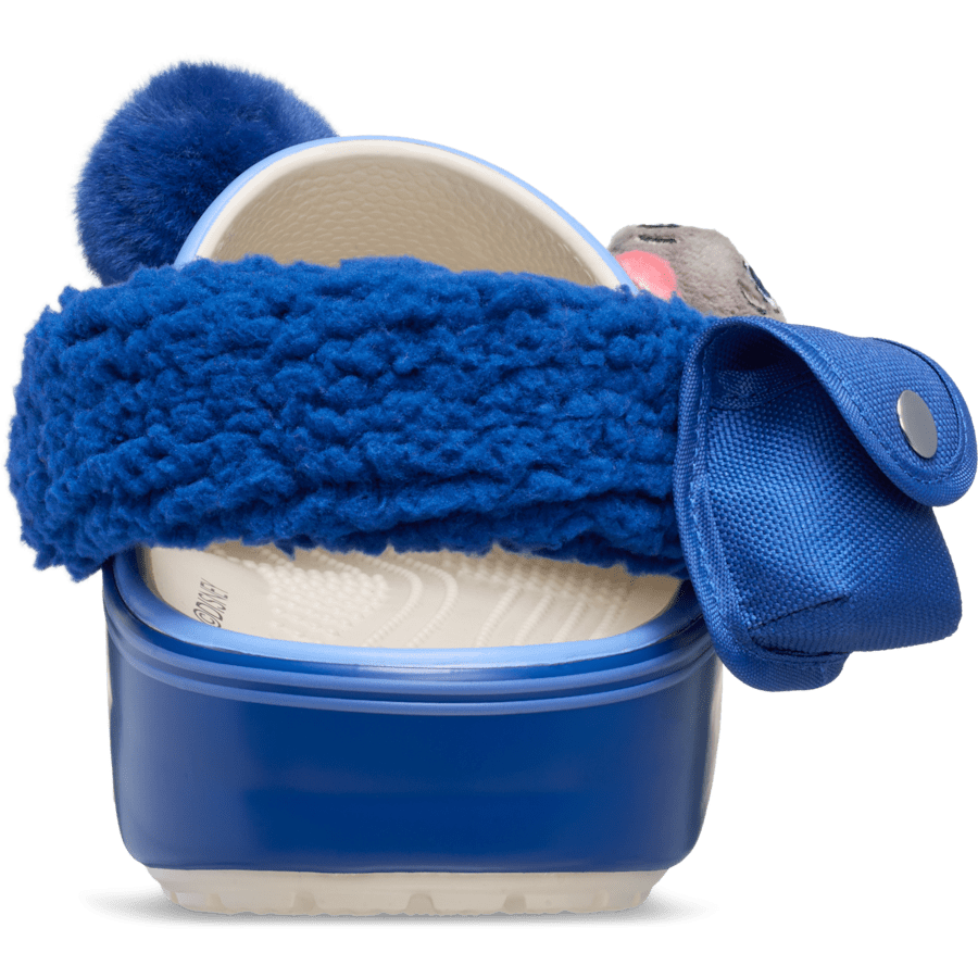 Crocs Disney Zootopia 2 Classic Clog On Sale