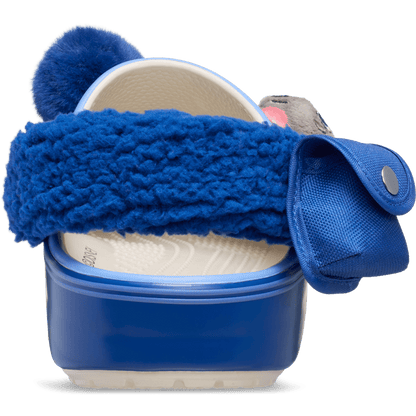 Crocs Disney Zootopia 2 Classic Clog On Sale