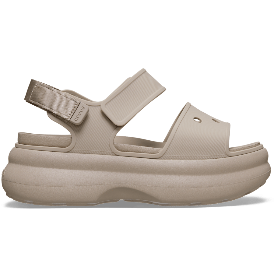 Crocs | Soho Y-Strap Sandal Online
