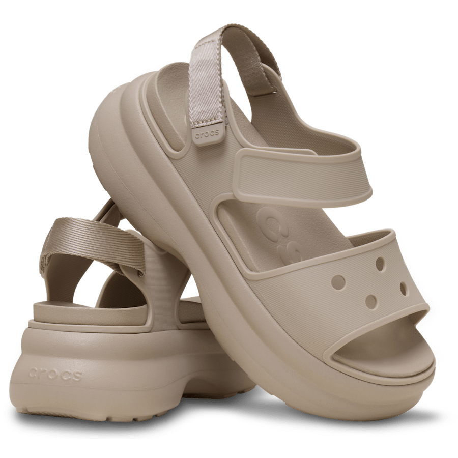 Crocs | Soho Y-Strap Sandal Online