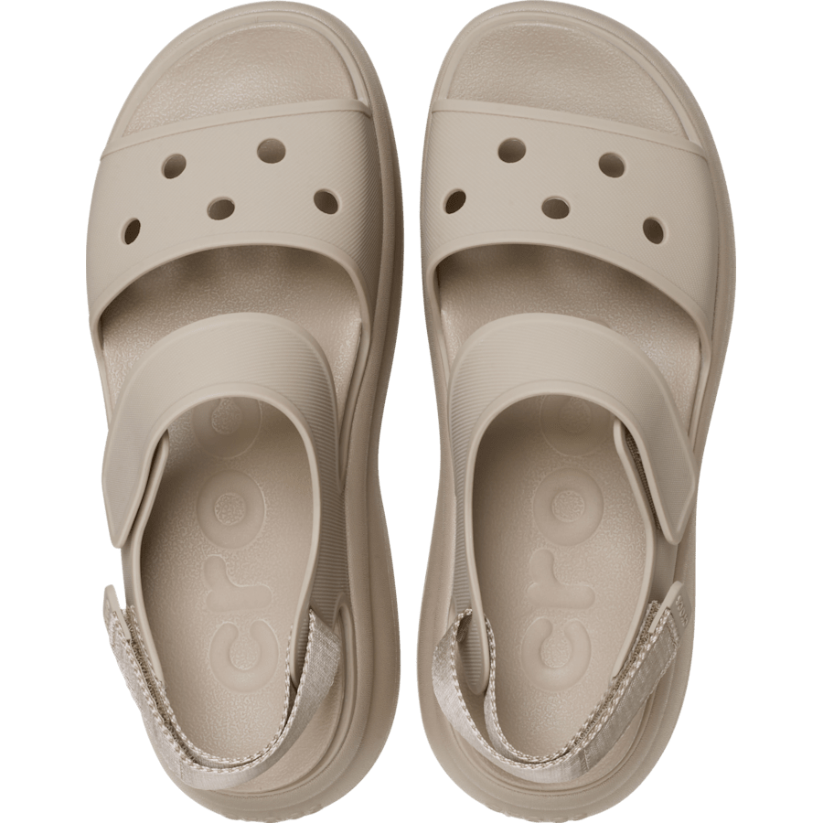 Crocs | Soho Y-Strap Sandal Online