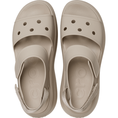 Crocs | Soho Y-Strap Sandal Online
