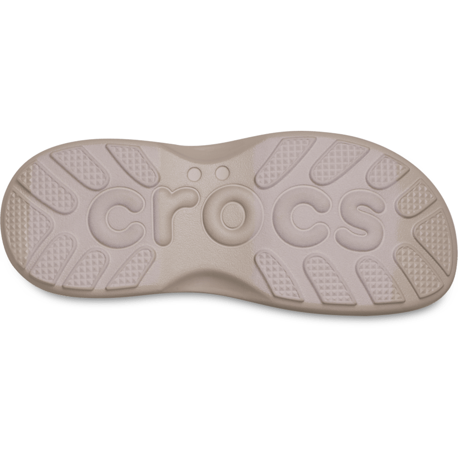 Crocs | Soho Y-Strap Sandal Online