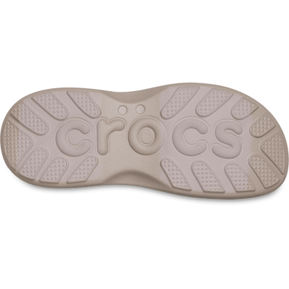 Crocs | Soho Y-Strap Sandal Online