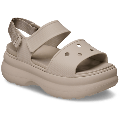 Crocs | Soho Y-Strap Sandal Online
