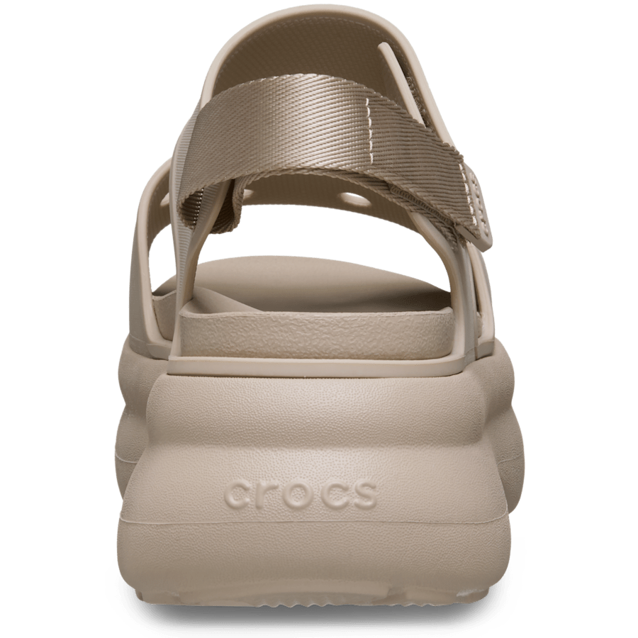 Crocs | Soho Y-Strap Sandal Online