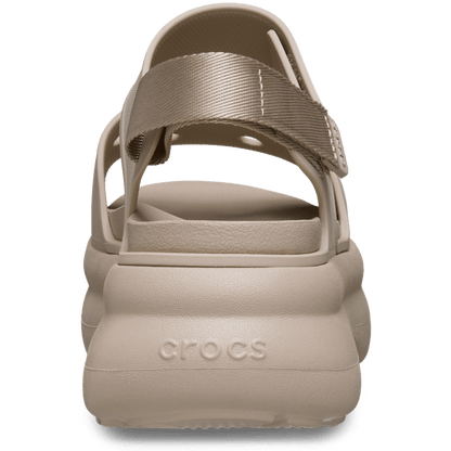 Crocs | Soho Y-Strap Sandal Online