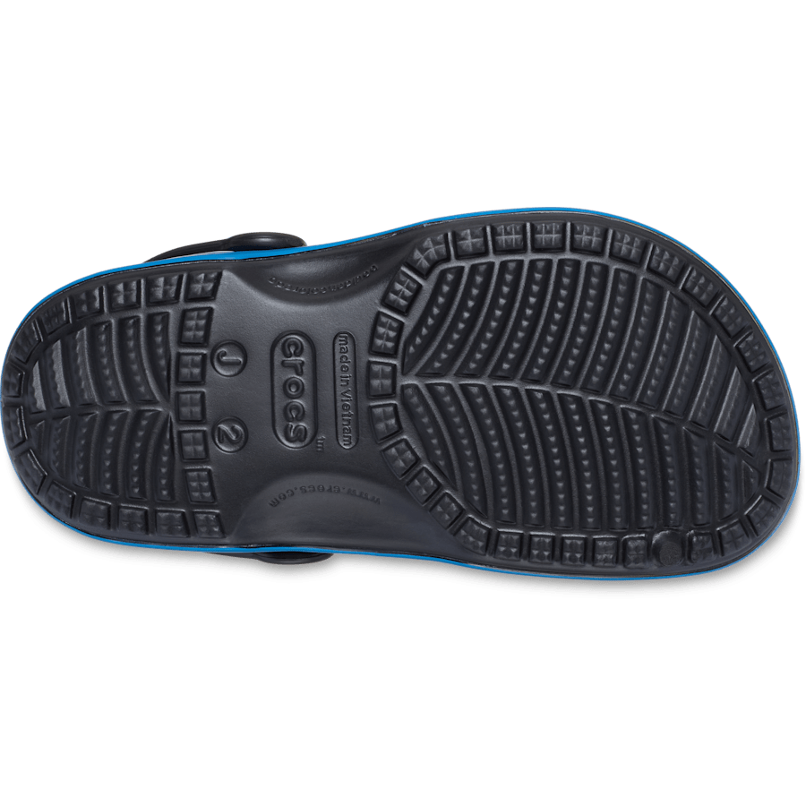 Crocs / Kids' Wolverine Classic Clog Discount