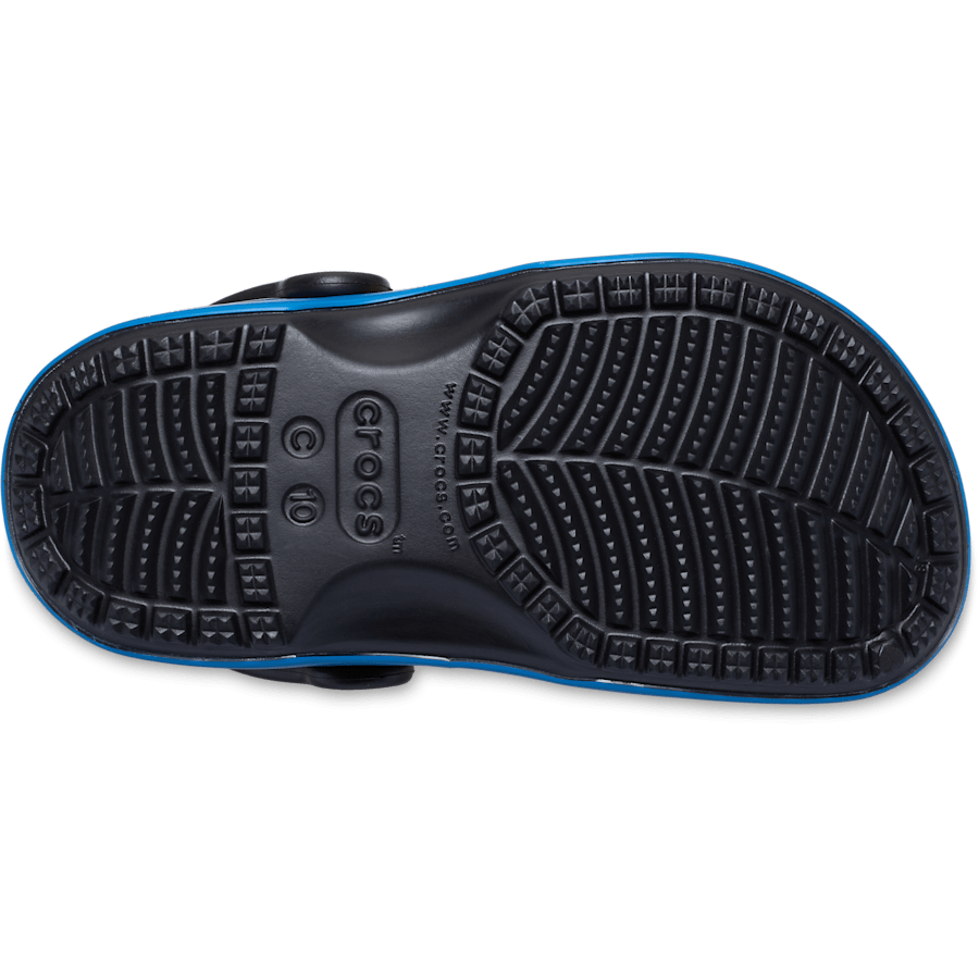 Crocs - Toddler Wolverine Classic Clog For Sale