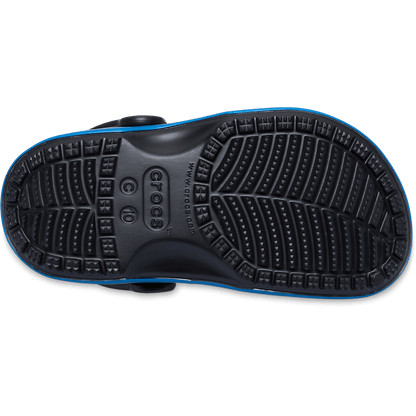 Crocs - Toddler Wolverine Classic Clog For Sale