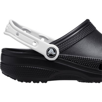 Crocs Classic Backstrap 2 Pack Discount