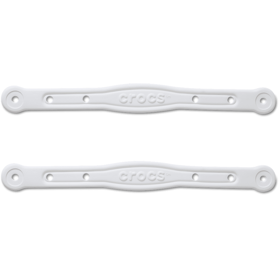Crocs Classic Backstrap 2 Pack Discount