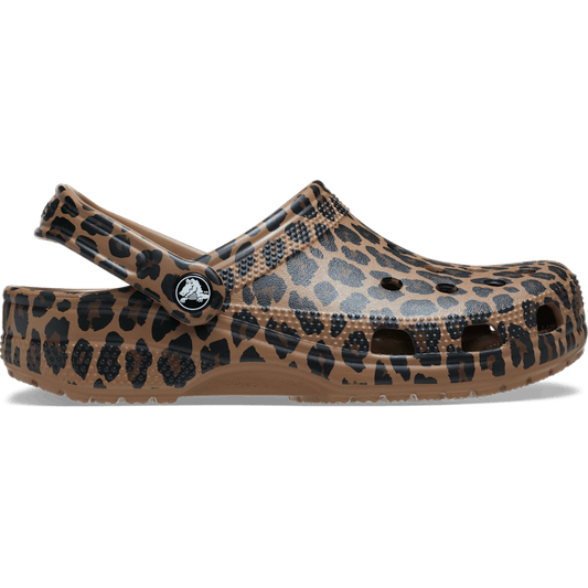 Crocs | Classic Animal Clog Online