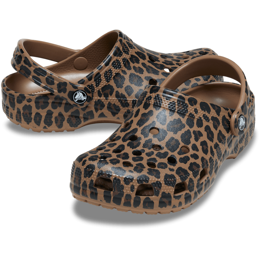 Crocs | Classic Animal Clog Online