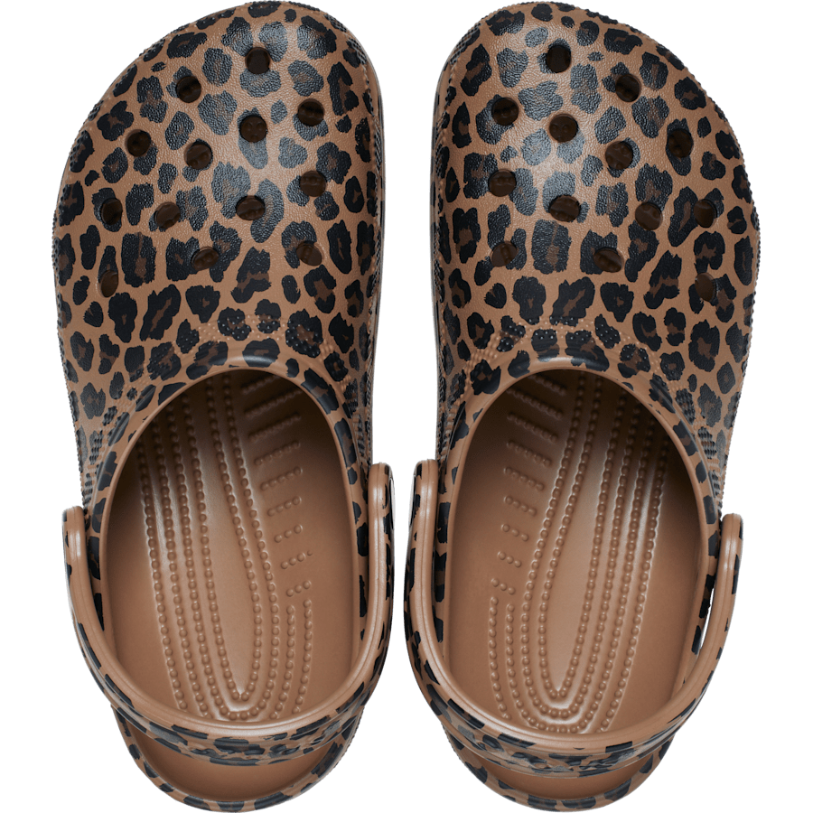 Crocs | Classic Animal Clog Online