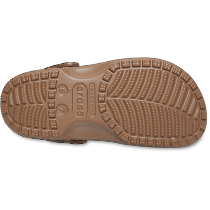 Crocs | Classic Animal Clog Online
