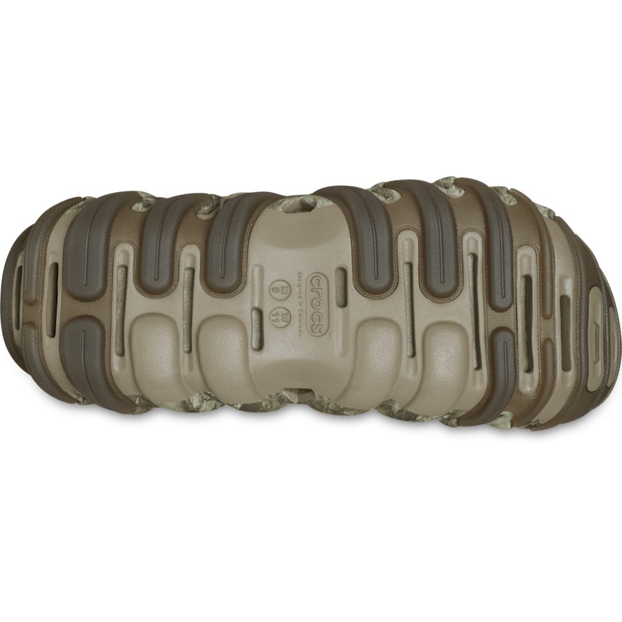 Crocs Realtree APX Echo RO Clg On Sale