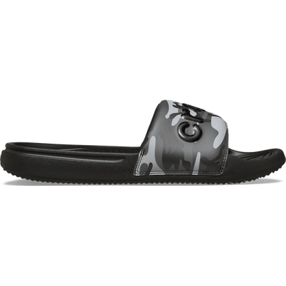Crocs | Men's Crocs All Day Camouflage Slide Online