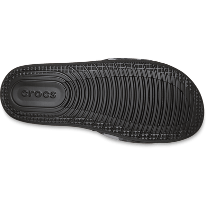 Crocs | Men's Crocs All Day Camouflage Slide Online
