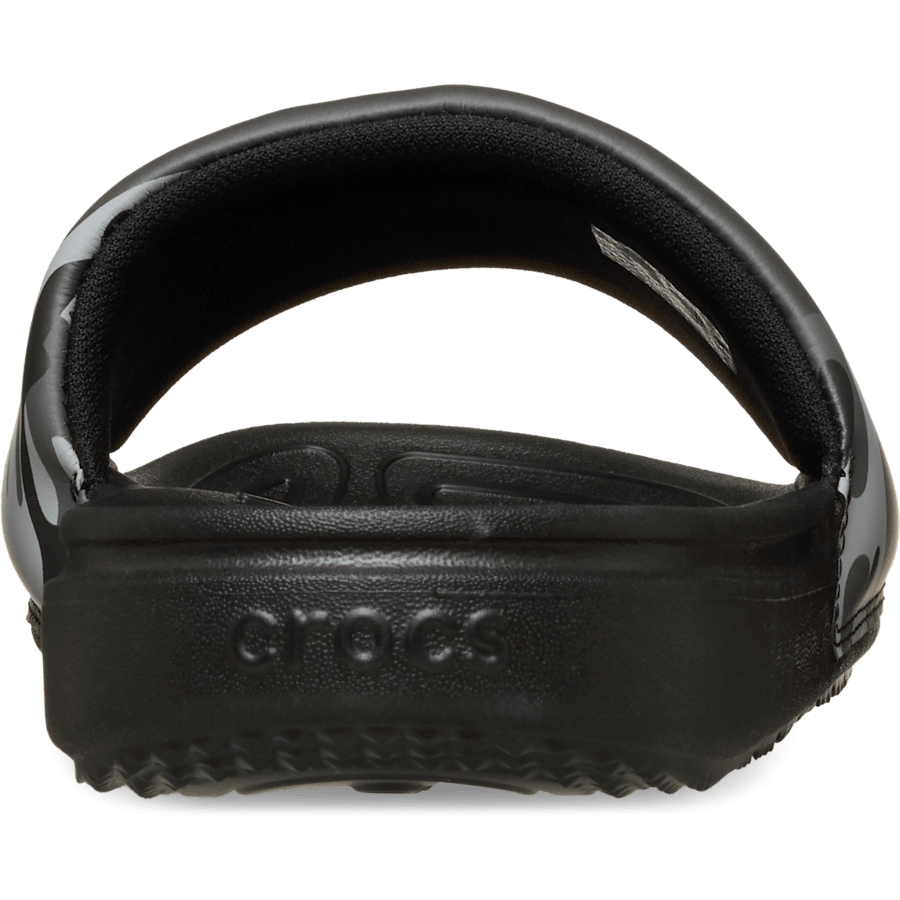 Crocs | Men's Crocs All Day Camouflage Slide Online