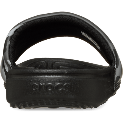 Crocs | Men's Crocs All Day Camouflage Slide Online