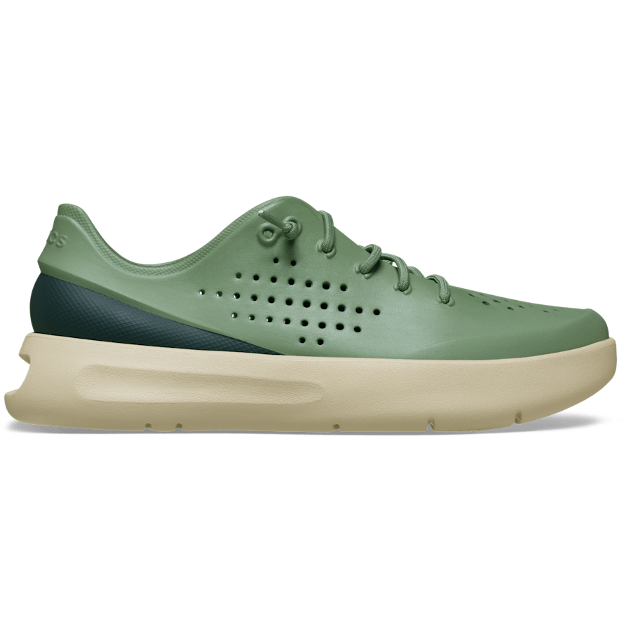 Crocs | Men's InMotion LiteRide™ Heel Block Pacer Online