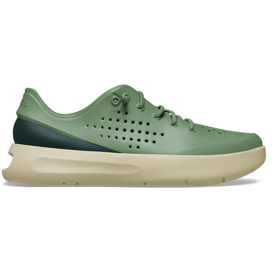 Crocs | Men's InMotion LiteRide™ Heel Block Pacer Online