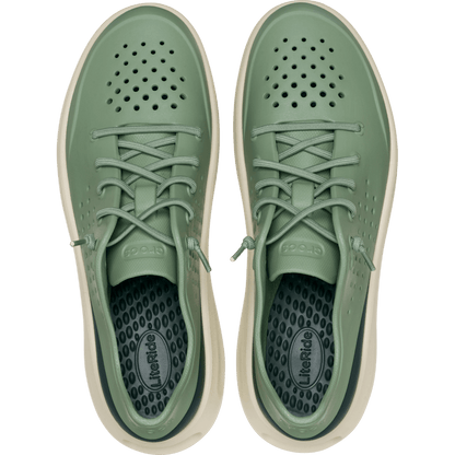 Crocs | Men's InMotion LiteRide™ Heel Block Pacer Online