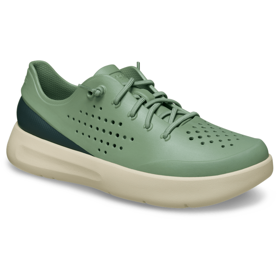 Crocs | Men's InMotion LiteRide™ Heel Block Pacer Online