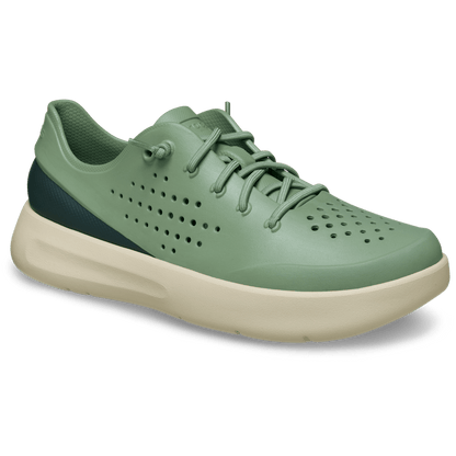Crocs | Men's InMotion LiteRide™ Heel Block Pacer Online