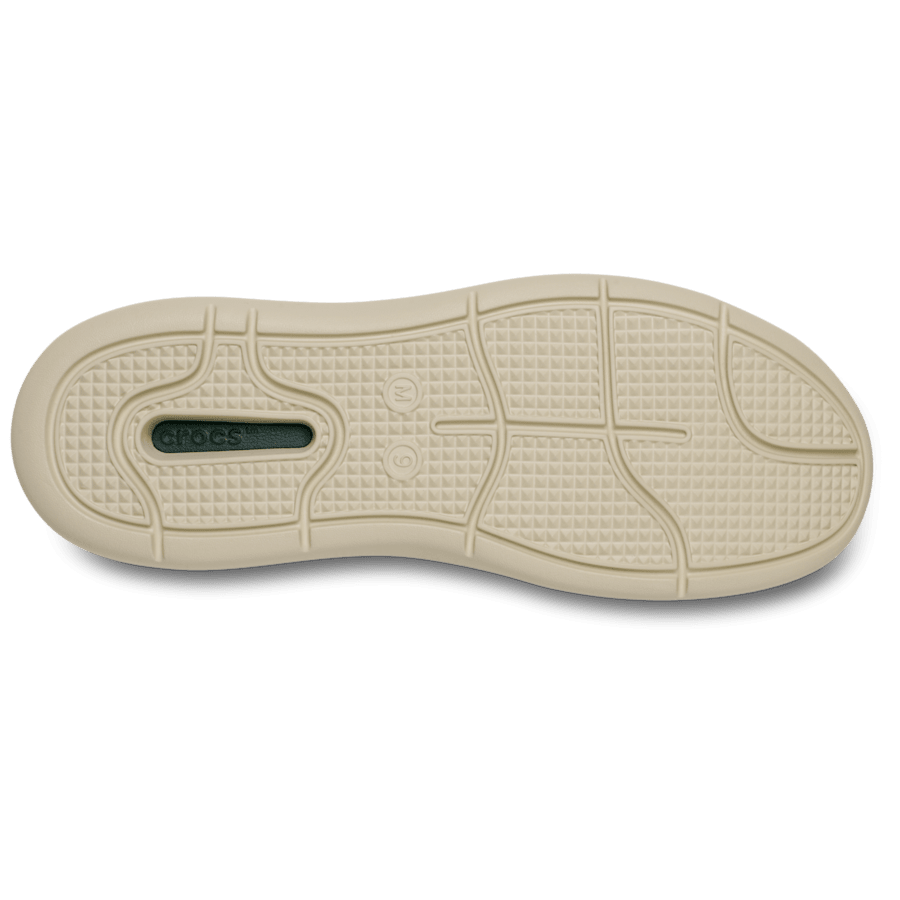 Crocs | Men's InMotion LiteRide™ Heel Block Pacer Online