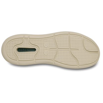 Crocs | Men's InMotion LiteRide™ Heel Block Pacer Online