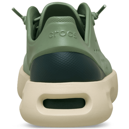 Crocs | Men's InMotion LiteRide™ Heel Block Pacer Online