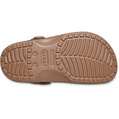 Crocs Kids' Classic Animal Clog Outlet