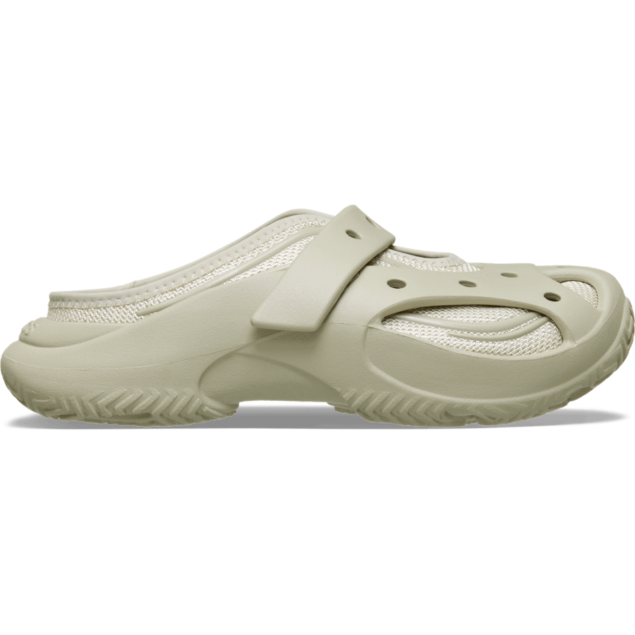 Crocs Caged Mule Sale