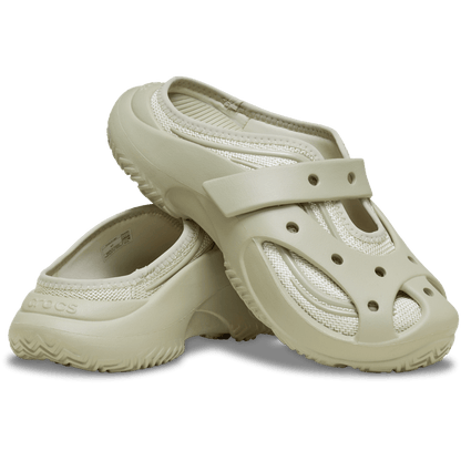 Crocs Caged Mule Sale