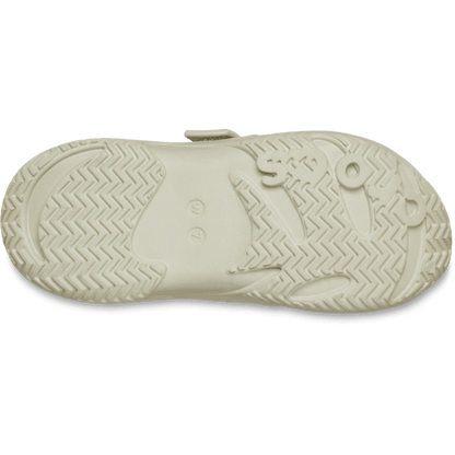 Crocs Caged Mule Sale