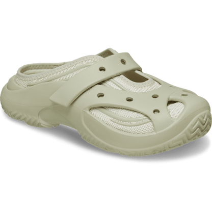Crocs Caged Mule Sale