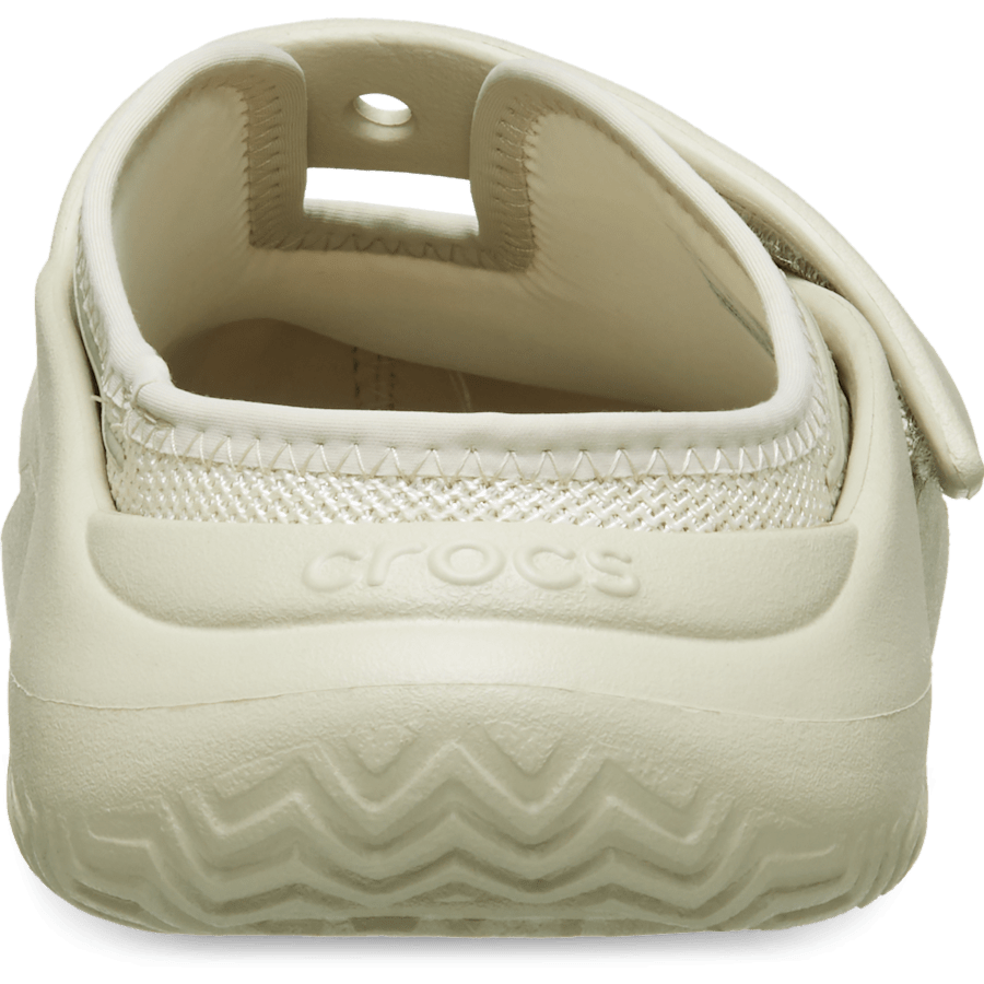 Crocs Caged Mule Sale